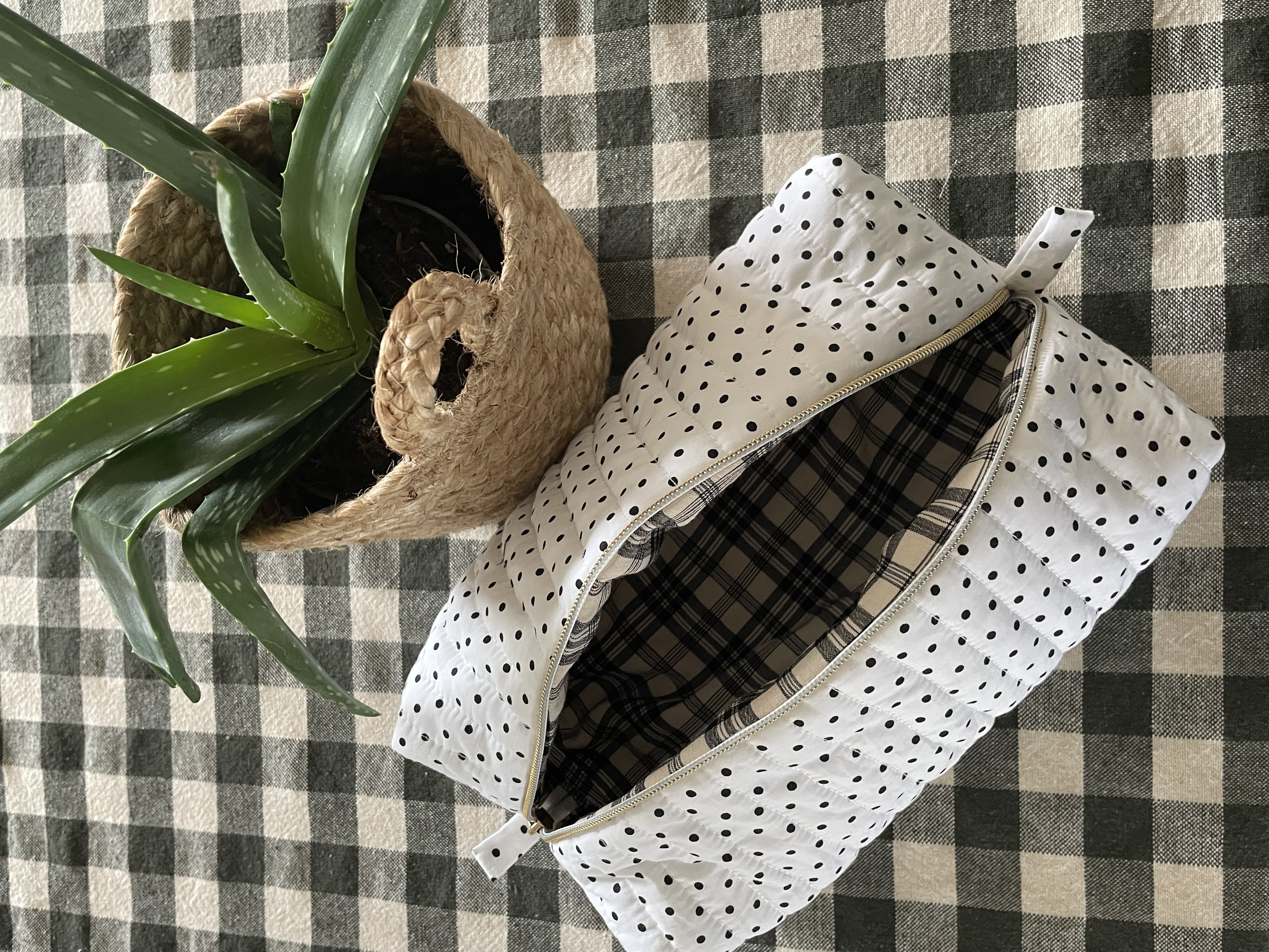 Très Grande Trousse