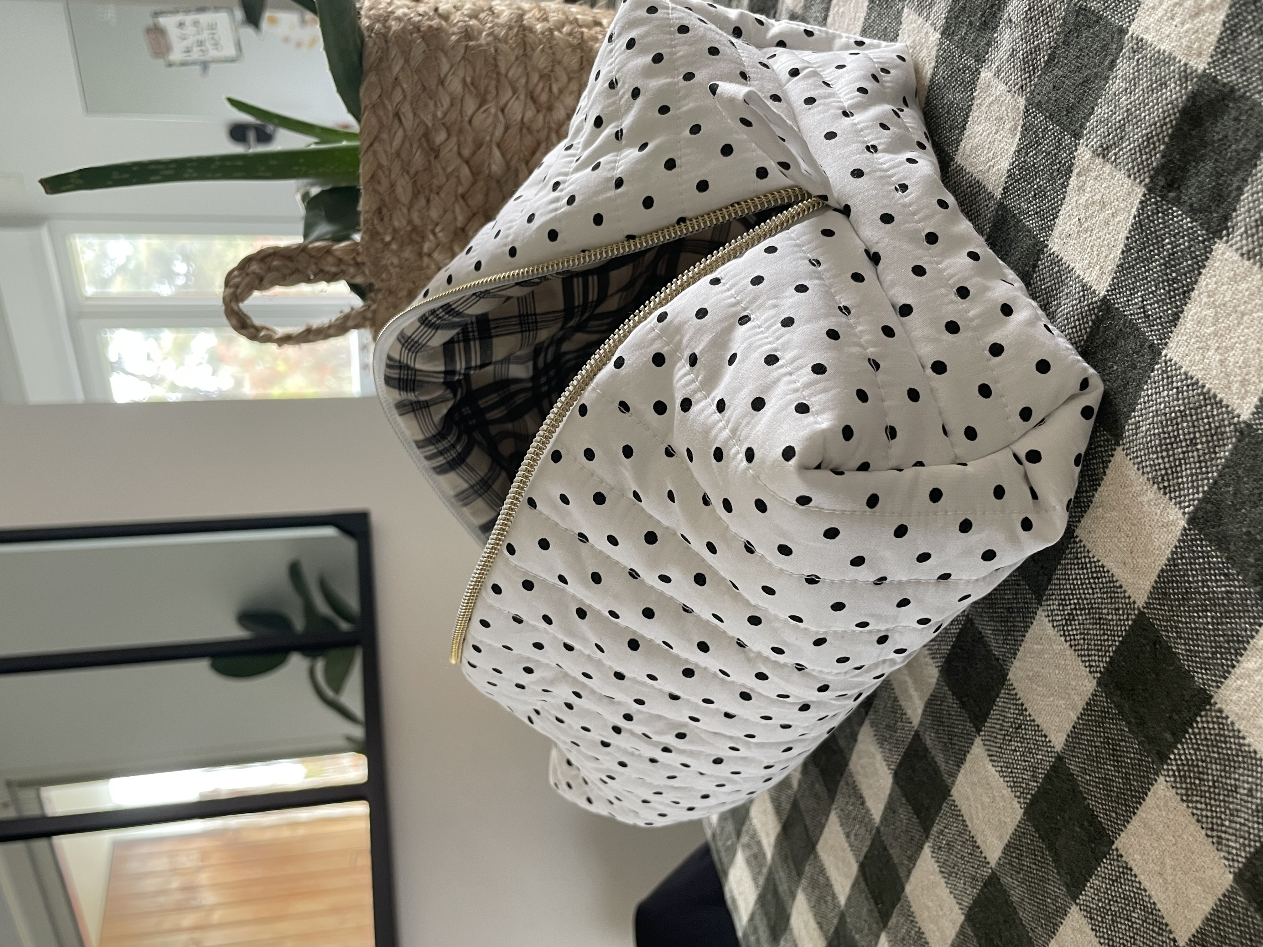 Très Grande Trousse