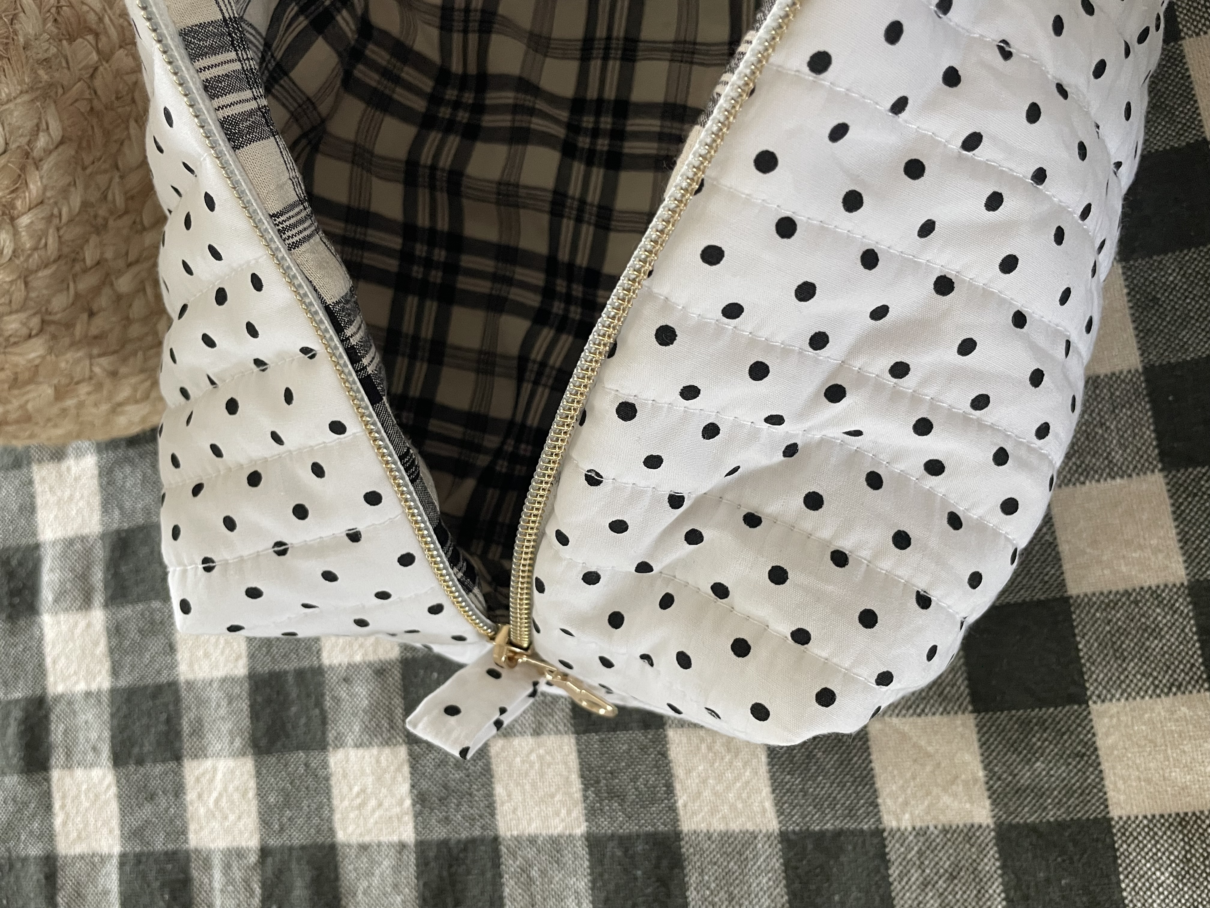 Très Grande Trousse